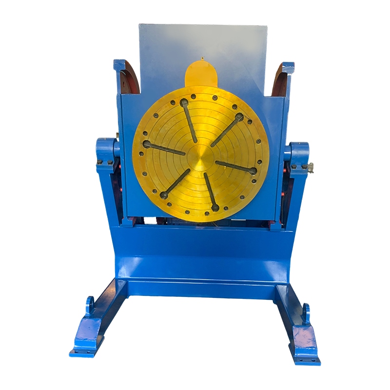 Penduduk Kimpalan Konvensional 10T