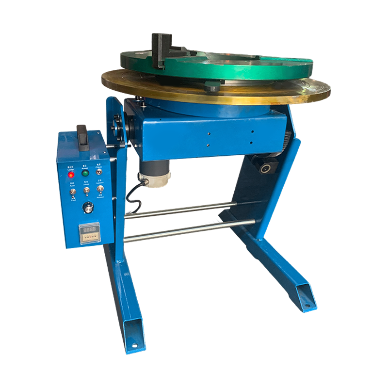 Penduduk Kimpalan Konvensional 200KG