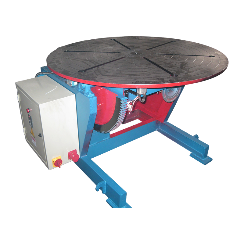 Penduduk Kimpalan Konvensional 2T