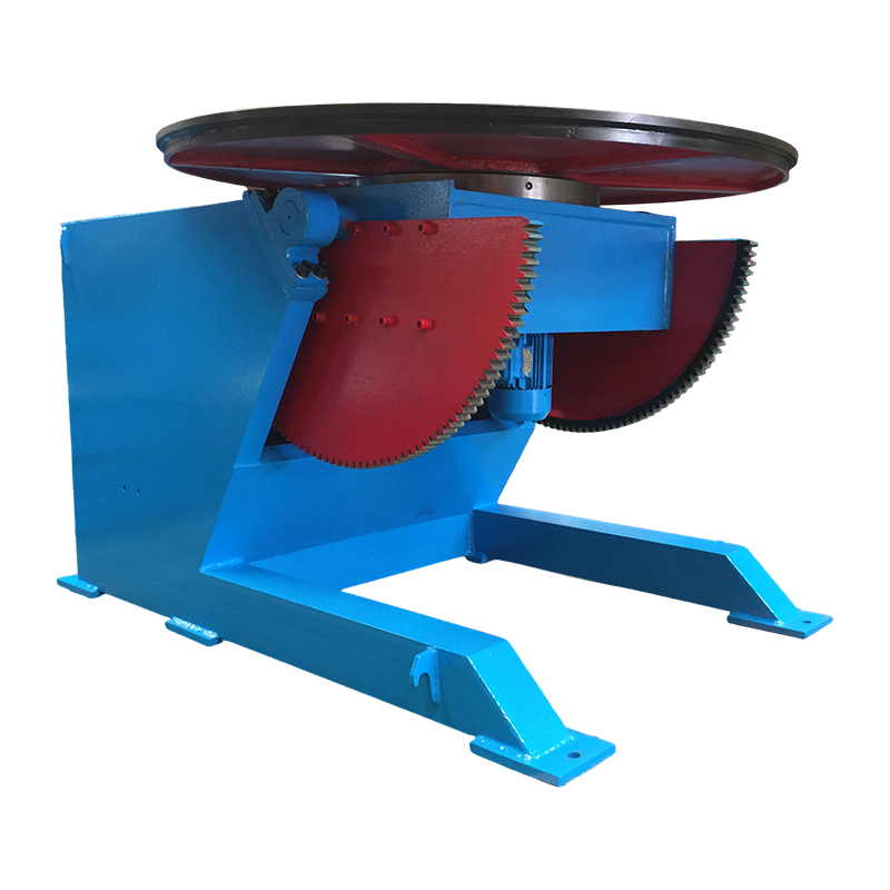 Penduduk Kimpalan Konvensional 3T