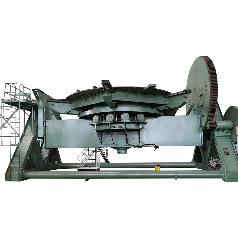 Penduduk Kimpalan 300T