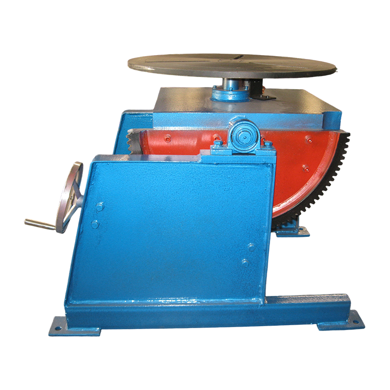 Penduduk Kimpalan Konvensional 300KG