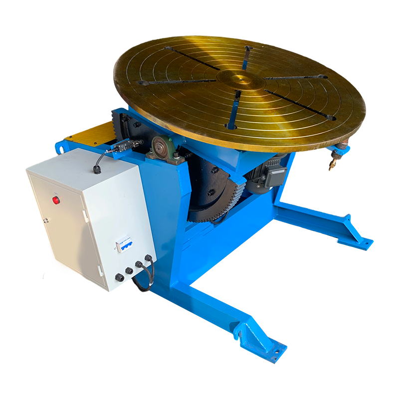 Penduduk Kimpalan Konvensional 600KG